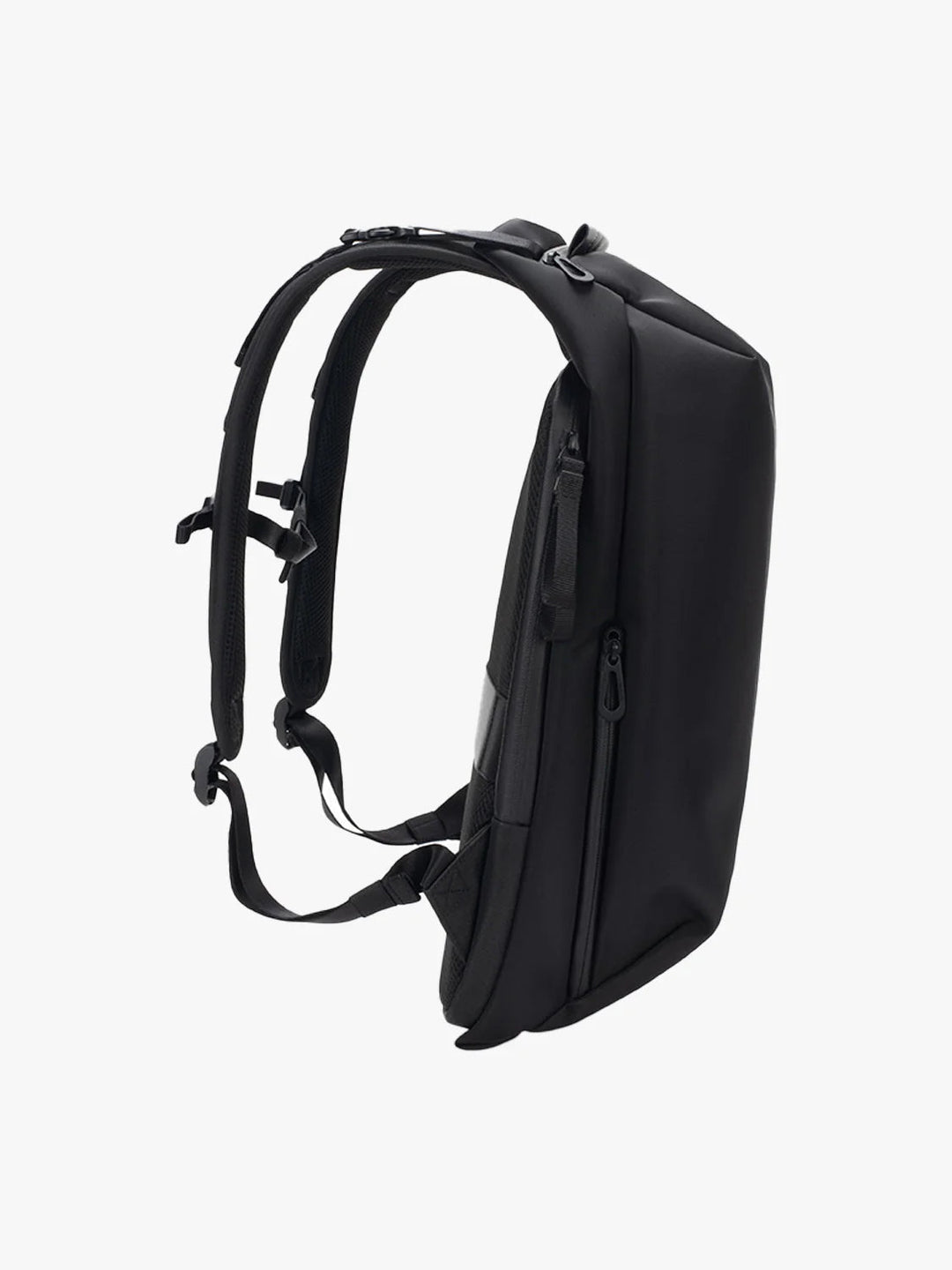 Saru Sleek Black côte&ciel