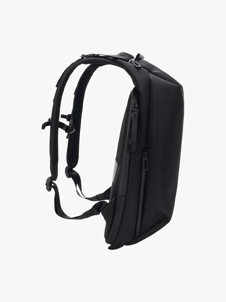 Saru Sleek Black côte&ciel