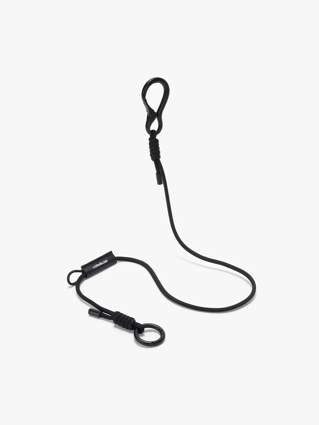 LetGo Cord côte&ciel