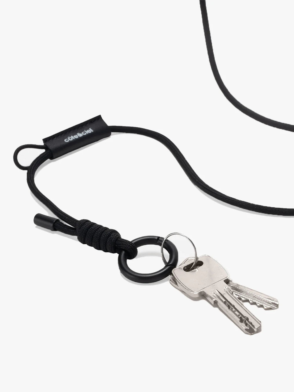 LetGo Cord côte&ciel