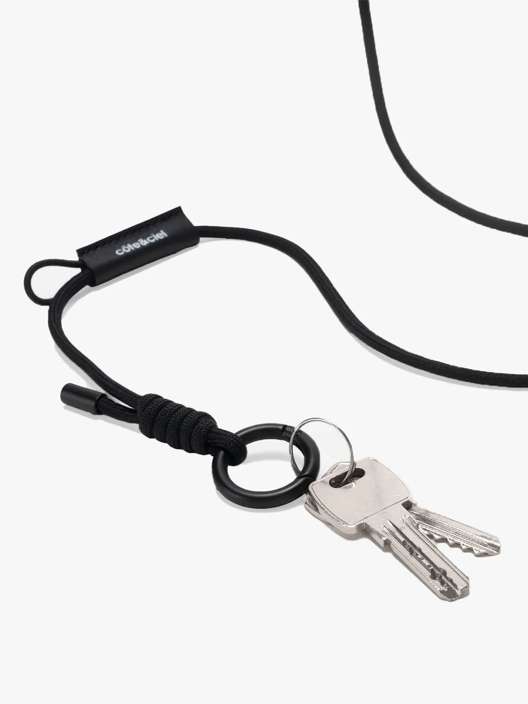 LetGo Cord côte&ciel