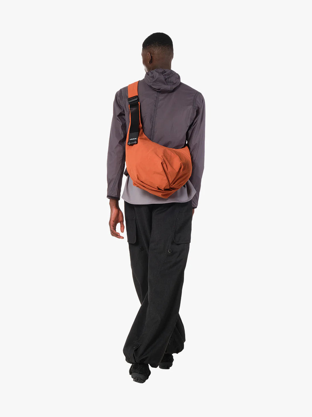 Hyco S Smooth côte&ciel