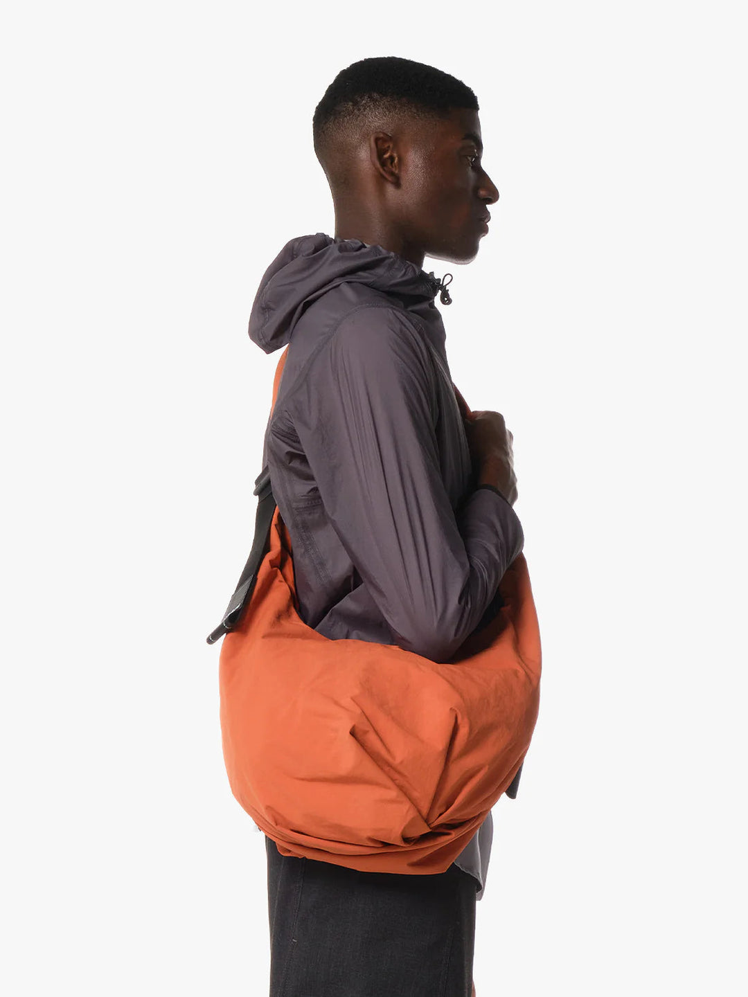 Hyco S Smooth côte&ciel