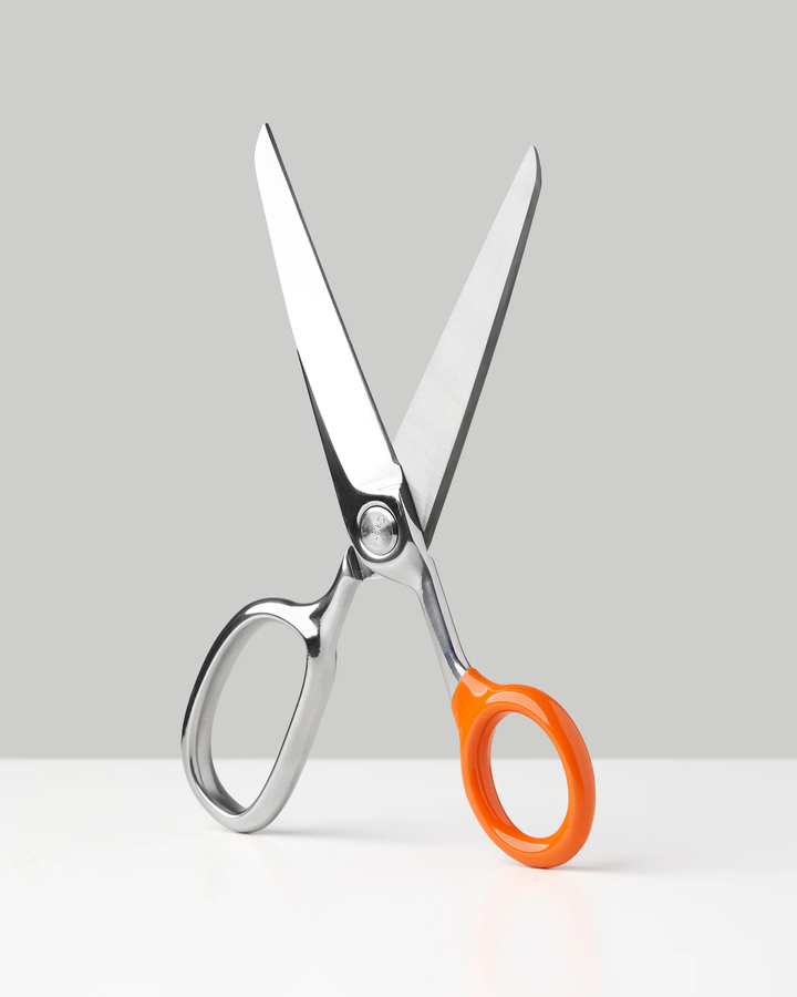 Chroma Scissors Craighill