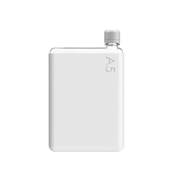 A5 memobottle | Bundle Memobottle