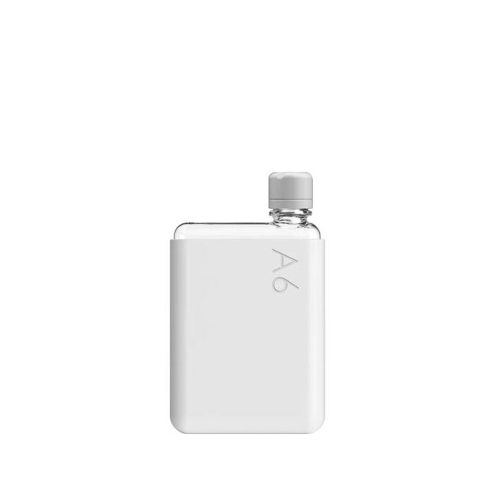 A6 memobottle | Bundle