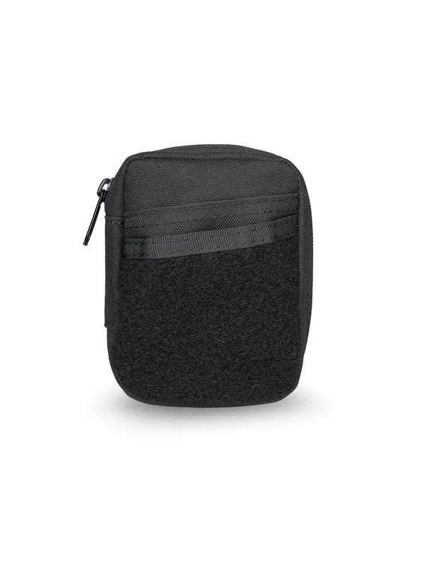 VE31 | Small EDC Pocket Organizer Pouch Viperade