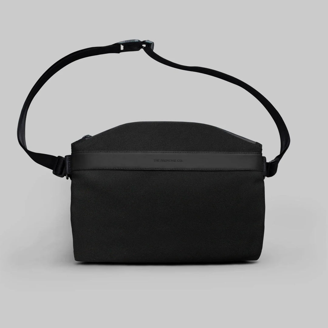3 in 1 Sling/Backpack 3 in 1 Sling/Backpack