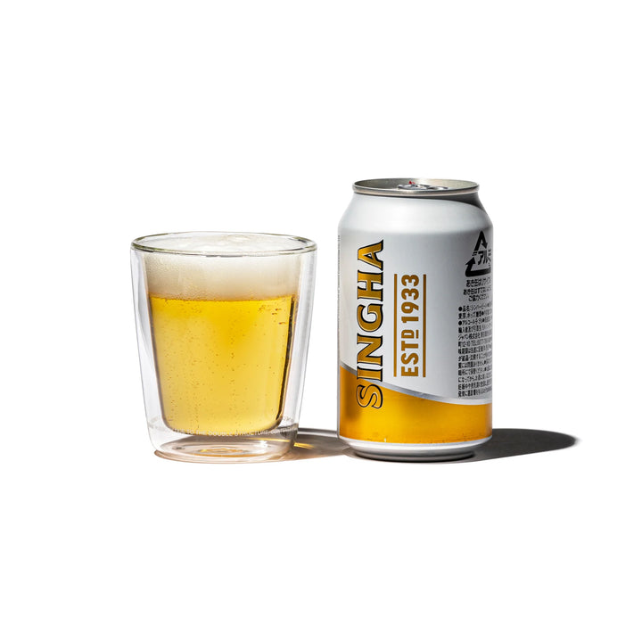 Double Wall Cup / Small