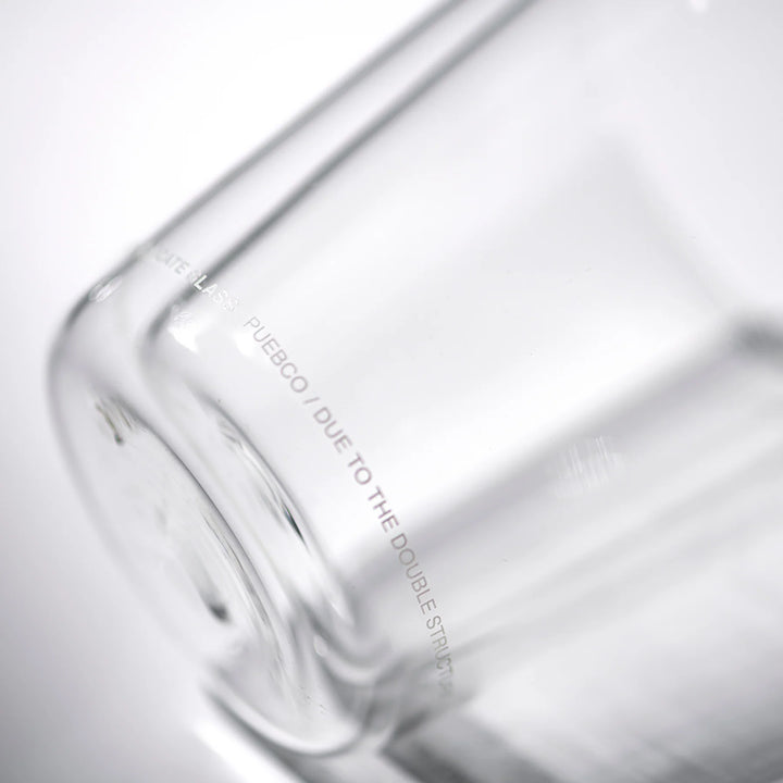 Double Wall Cup / Large