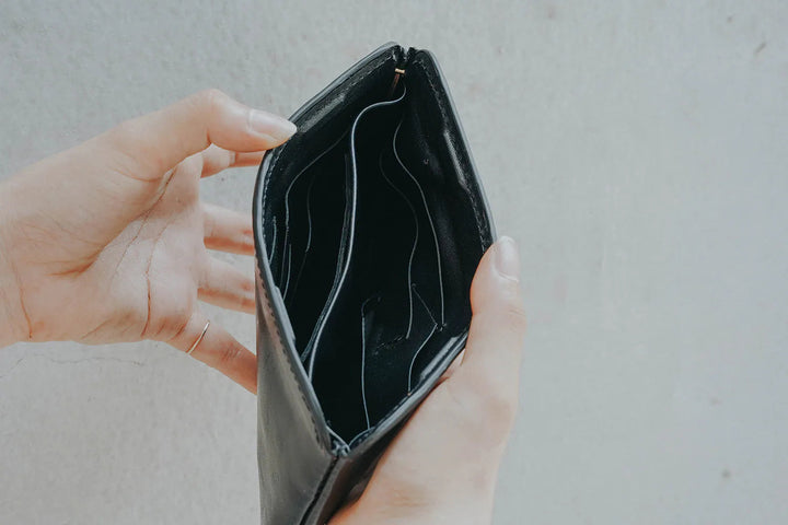 Quick Clip L UNSIMPLE