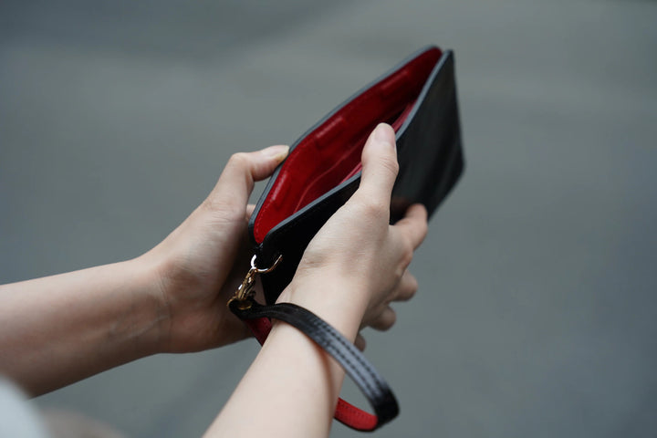 Quick Clip S UNSIMPLE