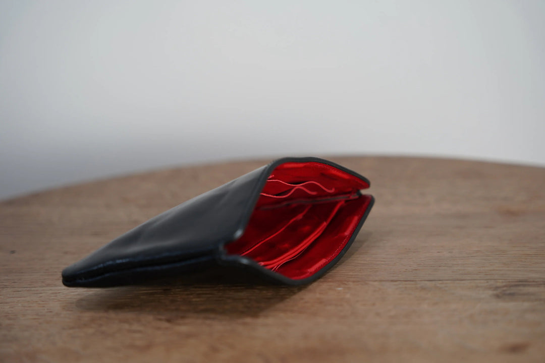 Quick Clip L UNSIMPLE