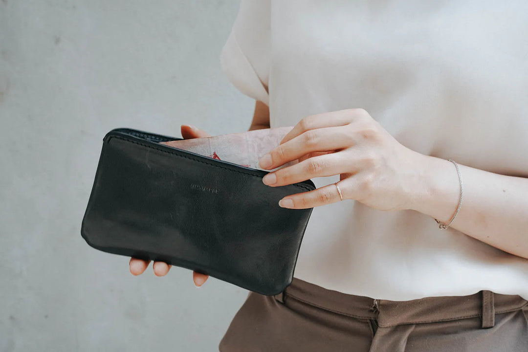 Quick Clip L UNSIMPLE