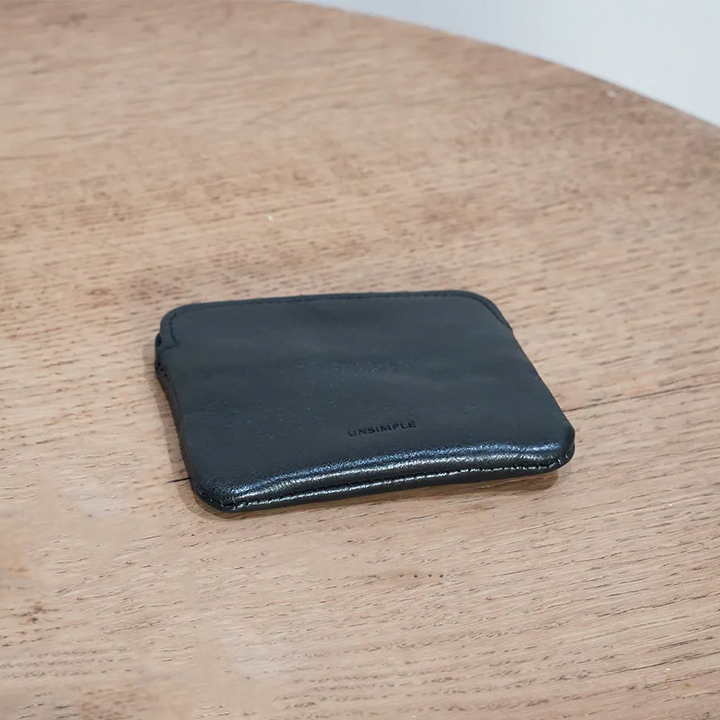 Quick Purse UNSIMPLE