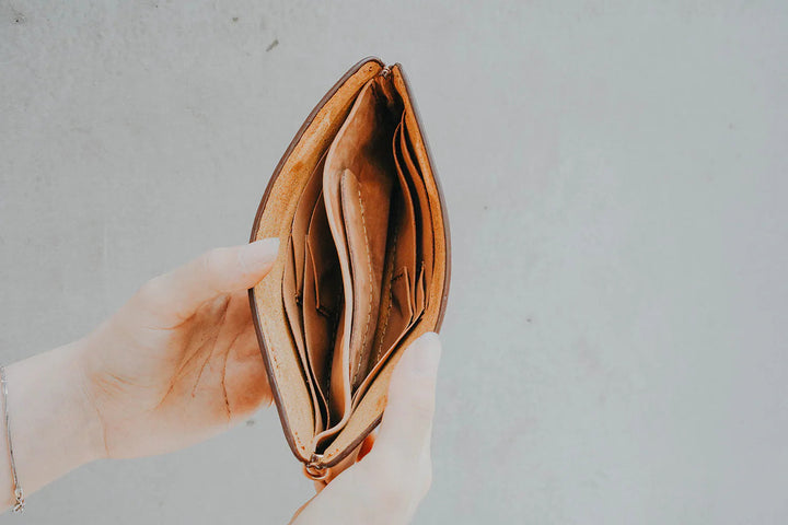 Quick Clip L UNSIMPLE