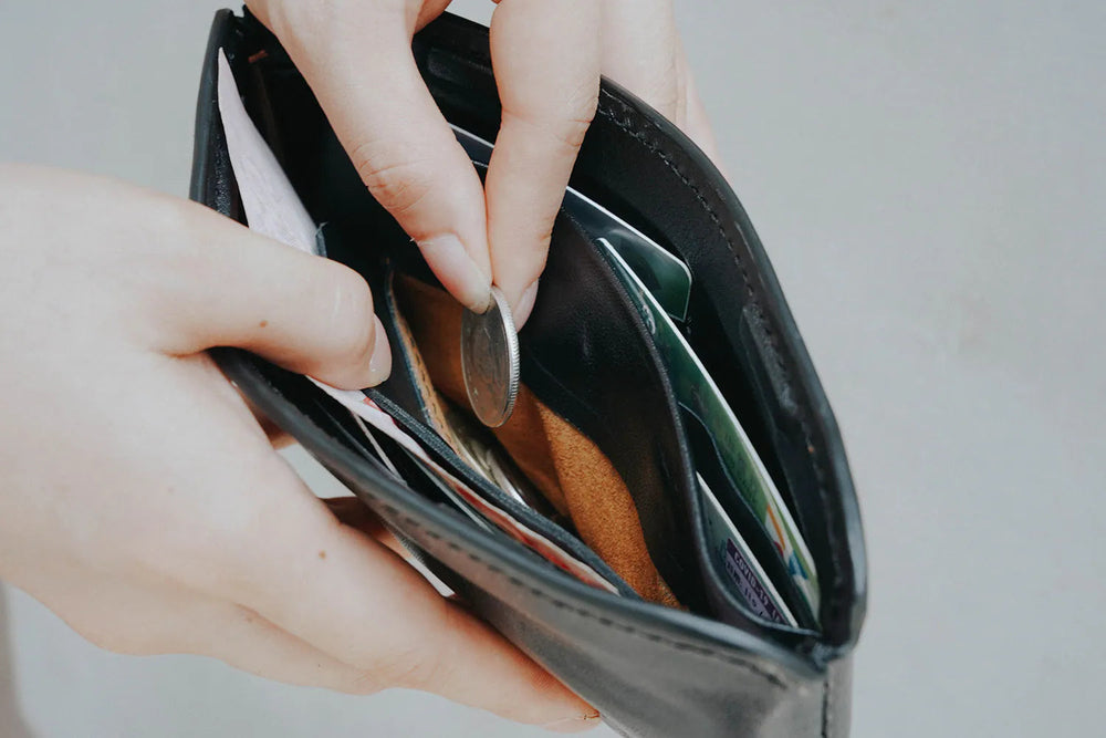 Quick Clip L UNSIMPLE