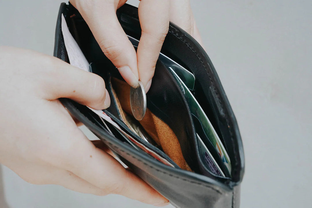 Quick Clip L UNSIMPLE