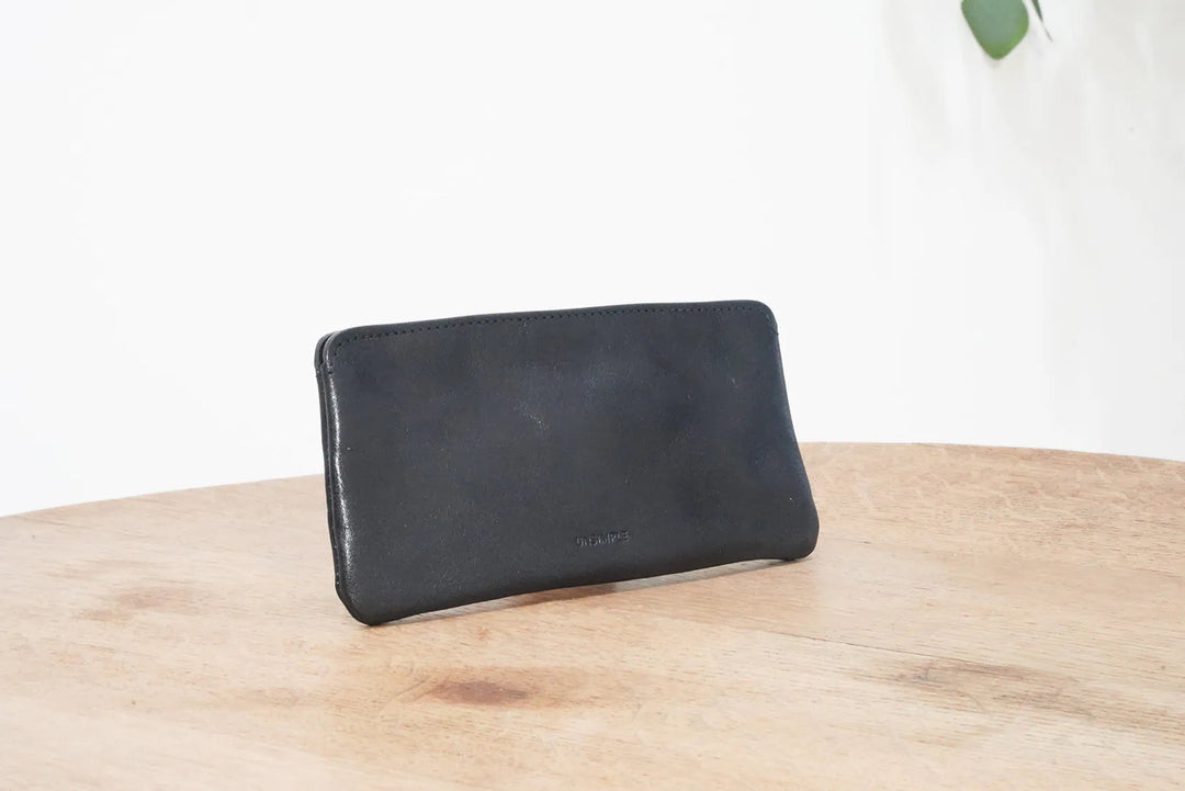 Quick Clip S UNSIMPLE