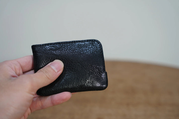 Quick card case UNSIMPLE