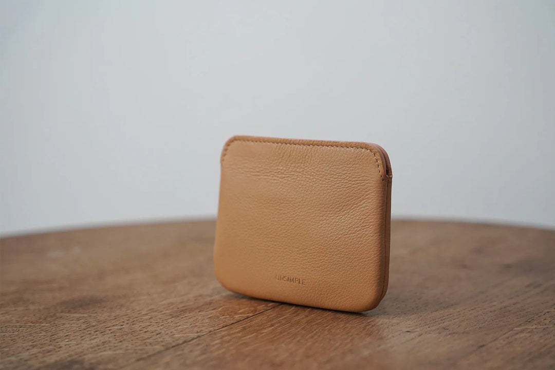 Quick Purse UNSIMPLE