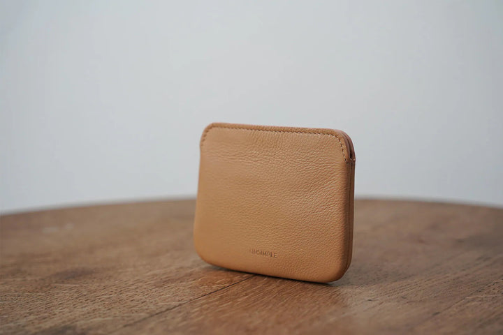 Quick Purse UNSIMPLE