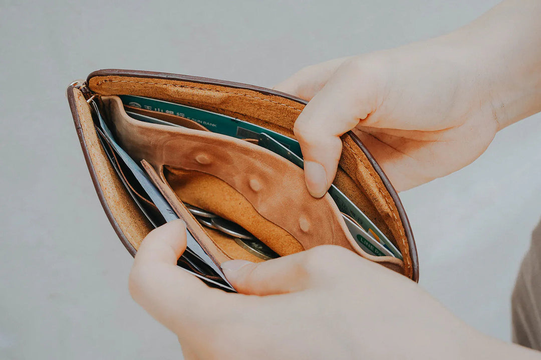 Quick Clip L UNSIMPLE