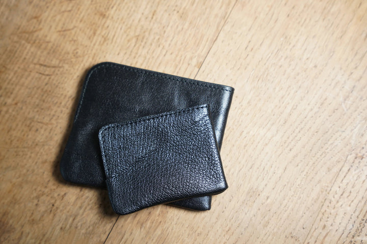 Quick card case UNSIMPLE