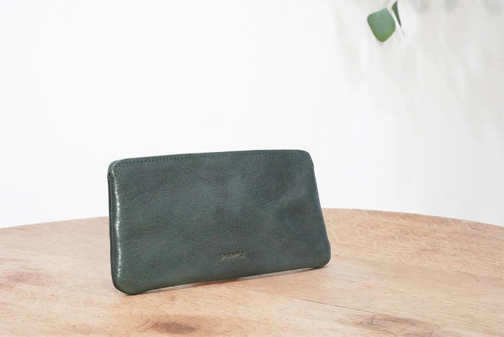 Quick Clip S UNSIMPLE