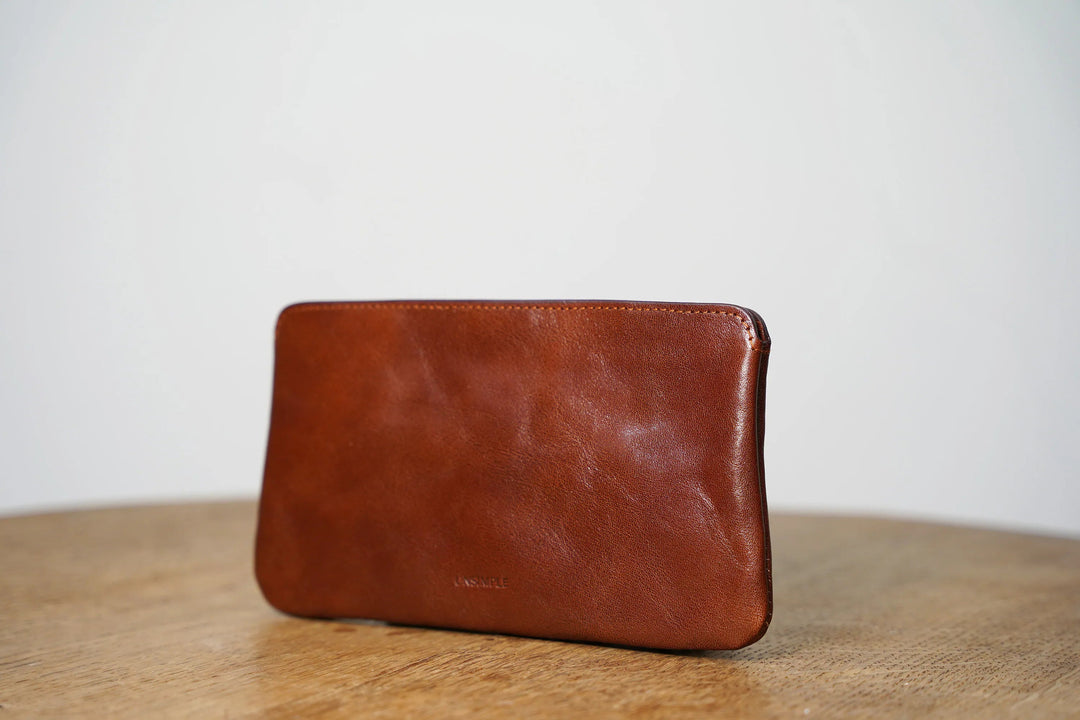 Quick Clip L UNSIMPLE