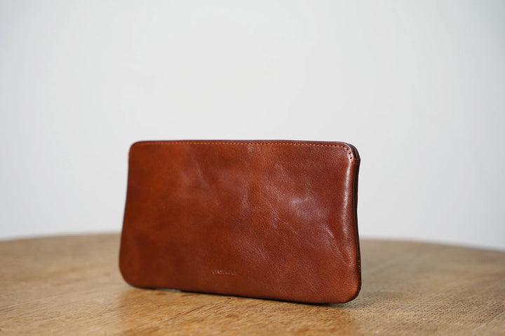 Quick Clip L UNSIMPLE