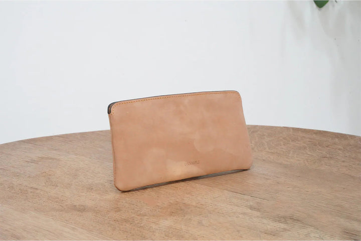 Quick Clip S UNSIMPLE