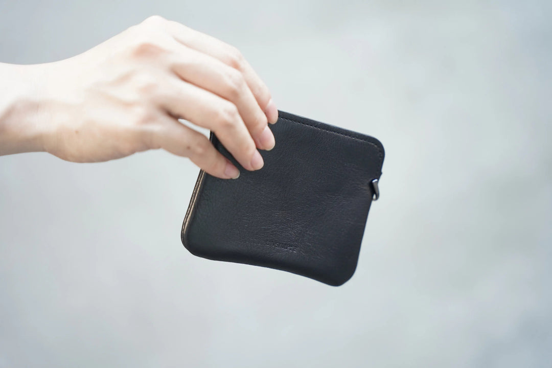 Quick Purse UNSIMPLE