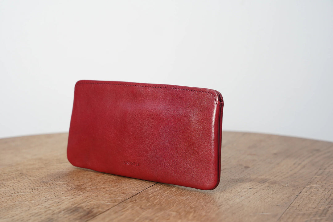 Quick Clip S UNSIMPLE