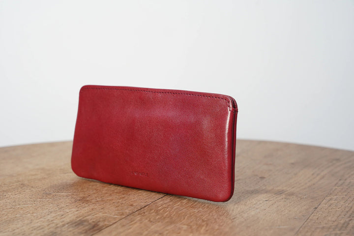 Quick Clip S UNSIMPLE