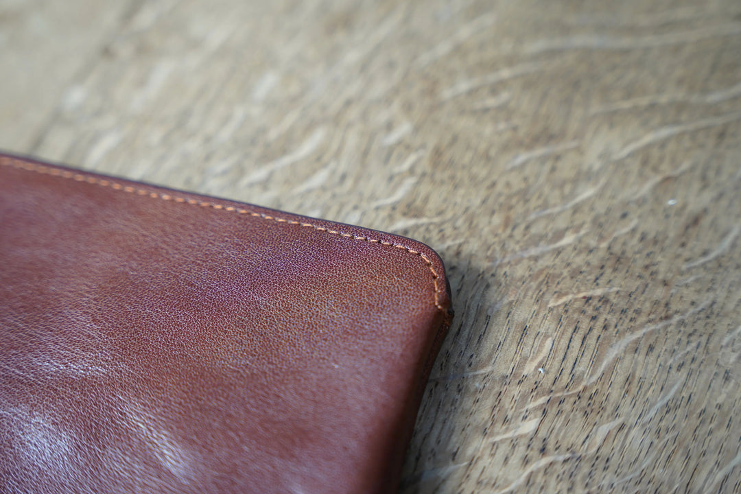 Quick Clip L UNSIMPLE