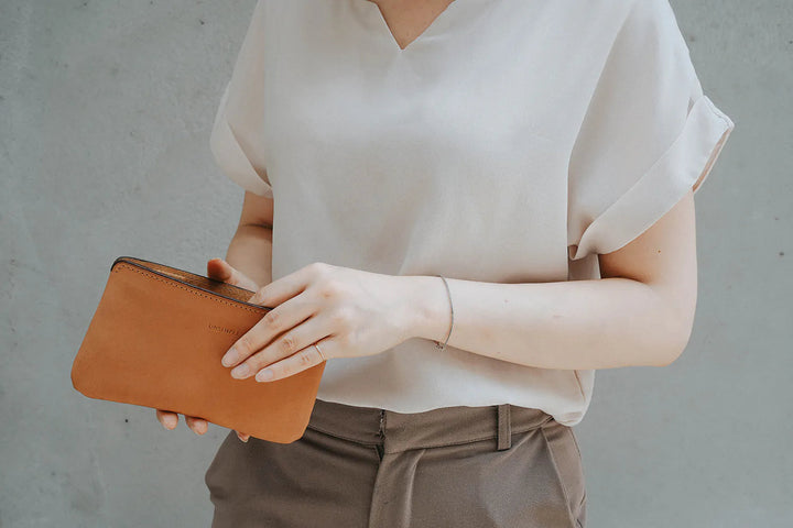 Quick Clip L UNSIMPLE