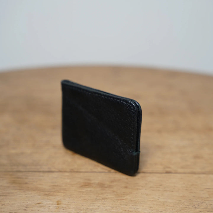 Quick card case UNSIMPLE