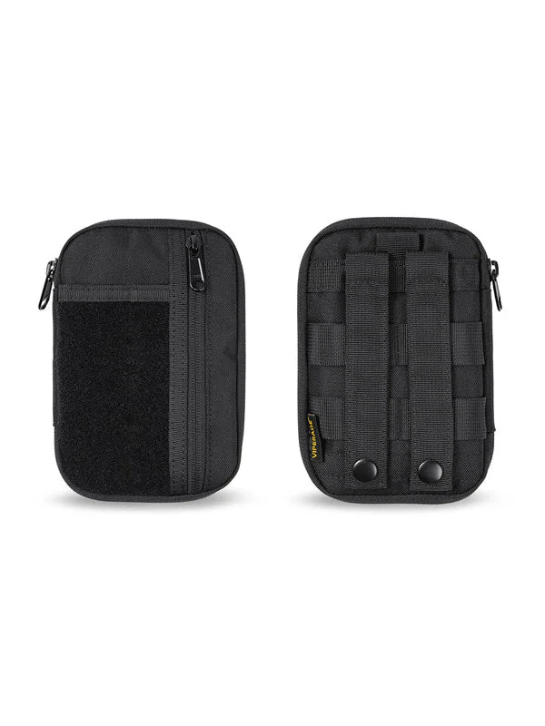 VE30 | Molle Tool Pouch, Compact Belt - FEVERGUY