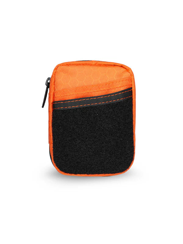 VE31 | Small EDC Pocket Organizer Pouch Viperade
