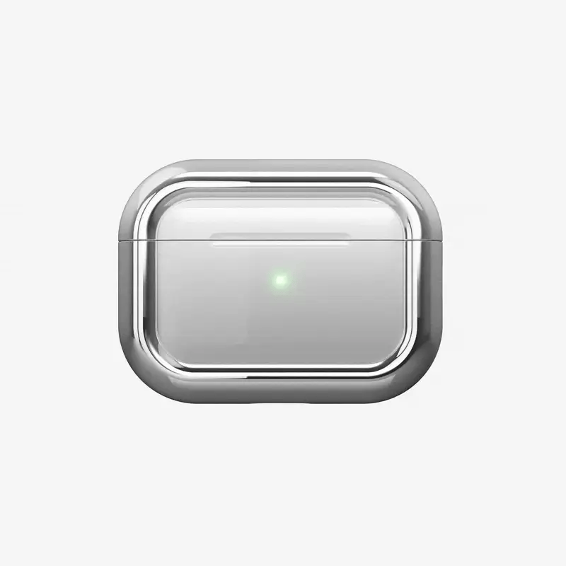 Air Pulse for AirPods Pro 1/2 Arc