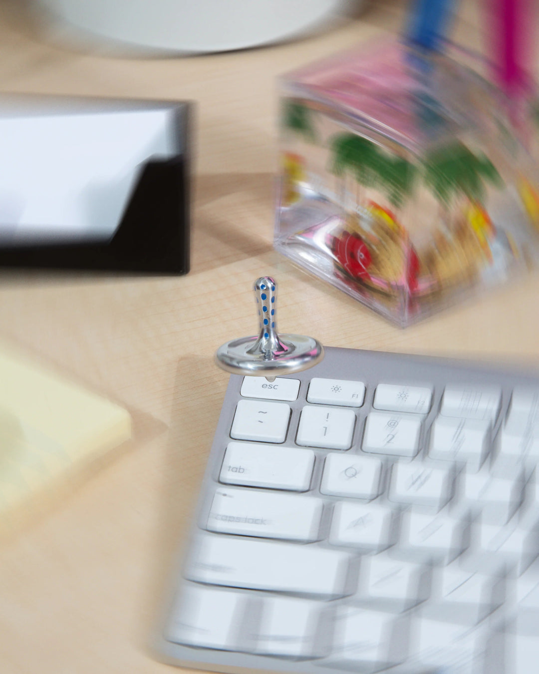 Tracer Top Craighill