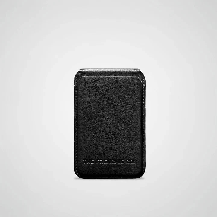 MagSafe Speed Wallet The Frenchie Co