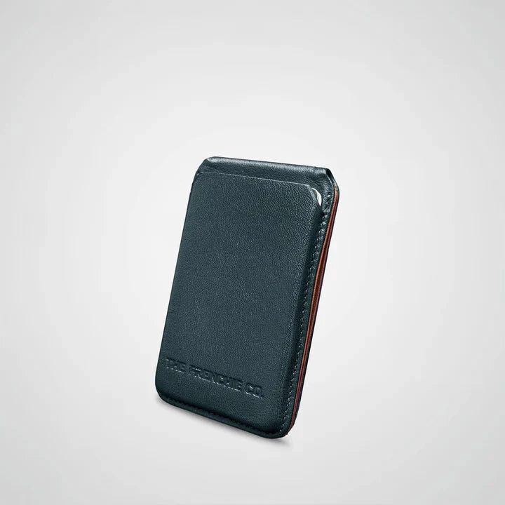 MagSafe Speed Wallet The Frenchie Co