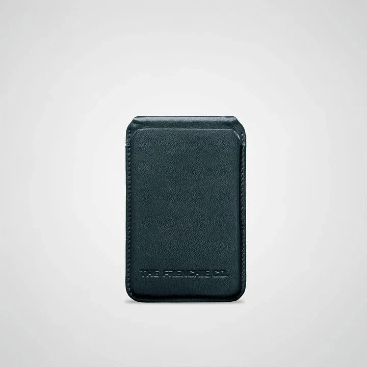 MagSafe Speed Wallet The Frenchie Co