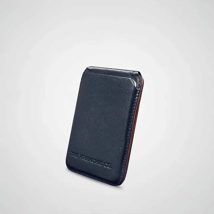 MagSafe Speed Wallet The Frenchie Co