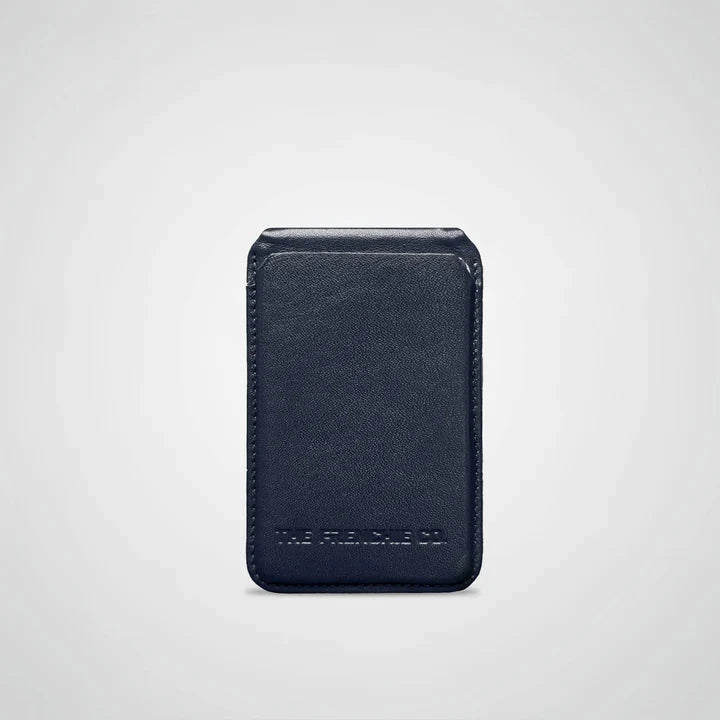 MagSafe Speed Wallet The Frenchie Co