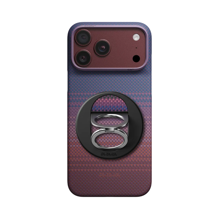 MagEZ Grip 3 Pitaka
