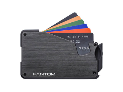S Wallet Fantom Wallet
