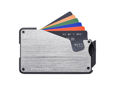 S Wallet Fantom Wallet